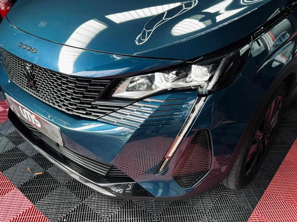peugeot-3008-2021-diesel-1499cc