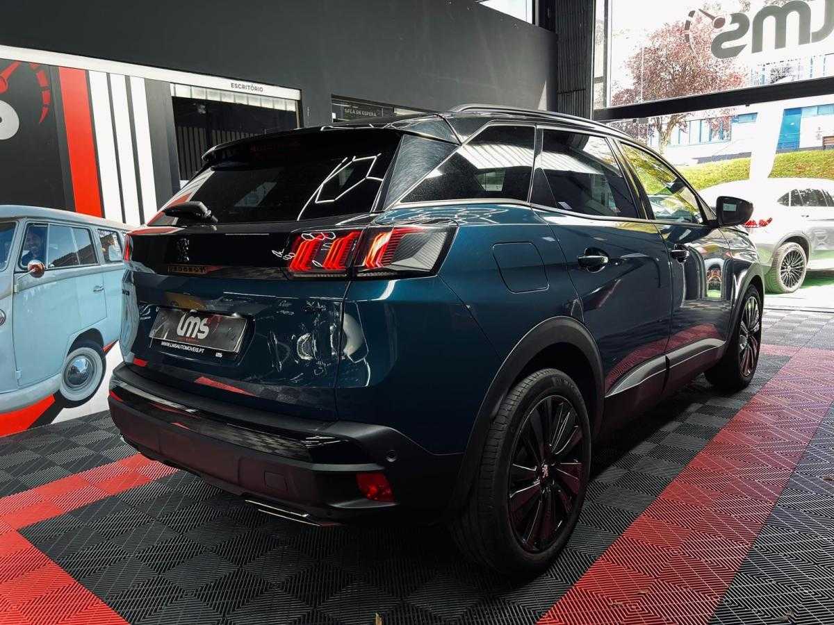 peugeot-3008-2021-diesel-1499cc