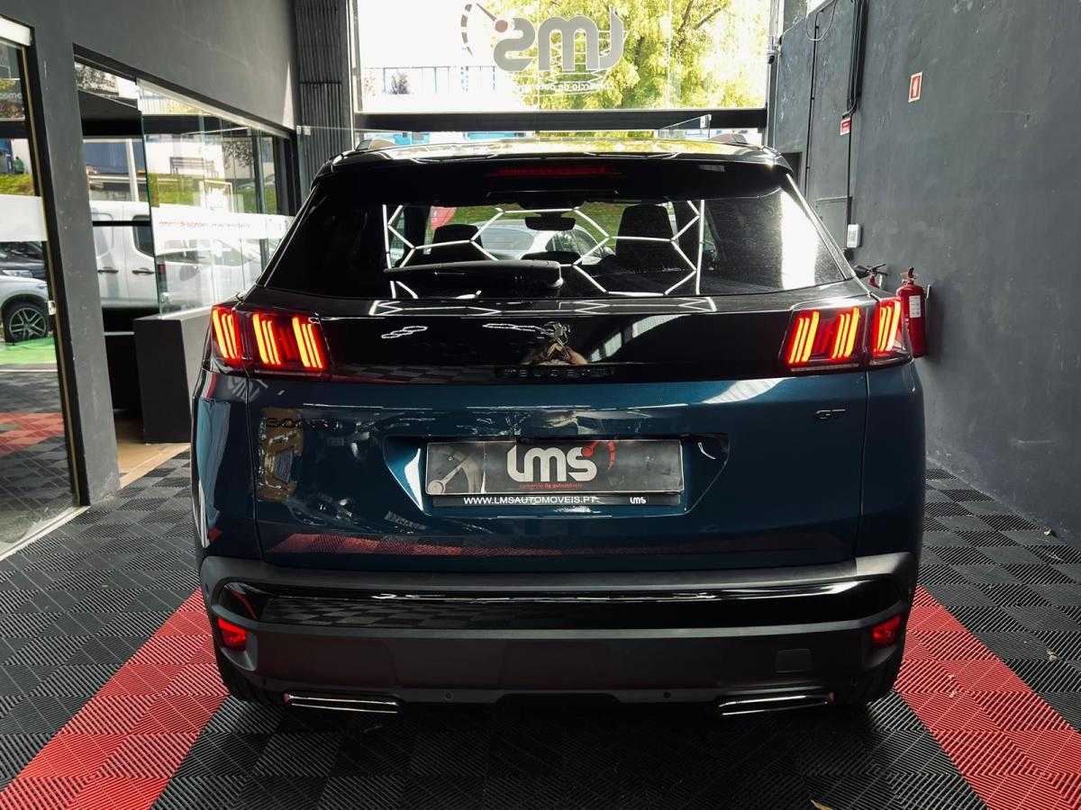 peugeot-3008-2021-diesel-1499cc