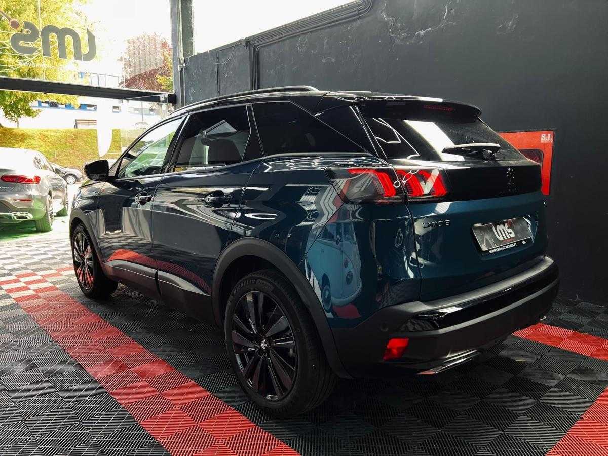 peugeot-3008-2021-diesel-1499cc