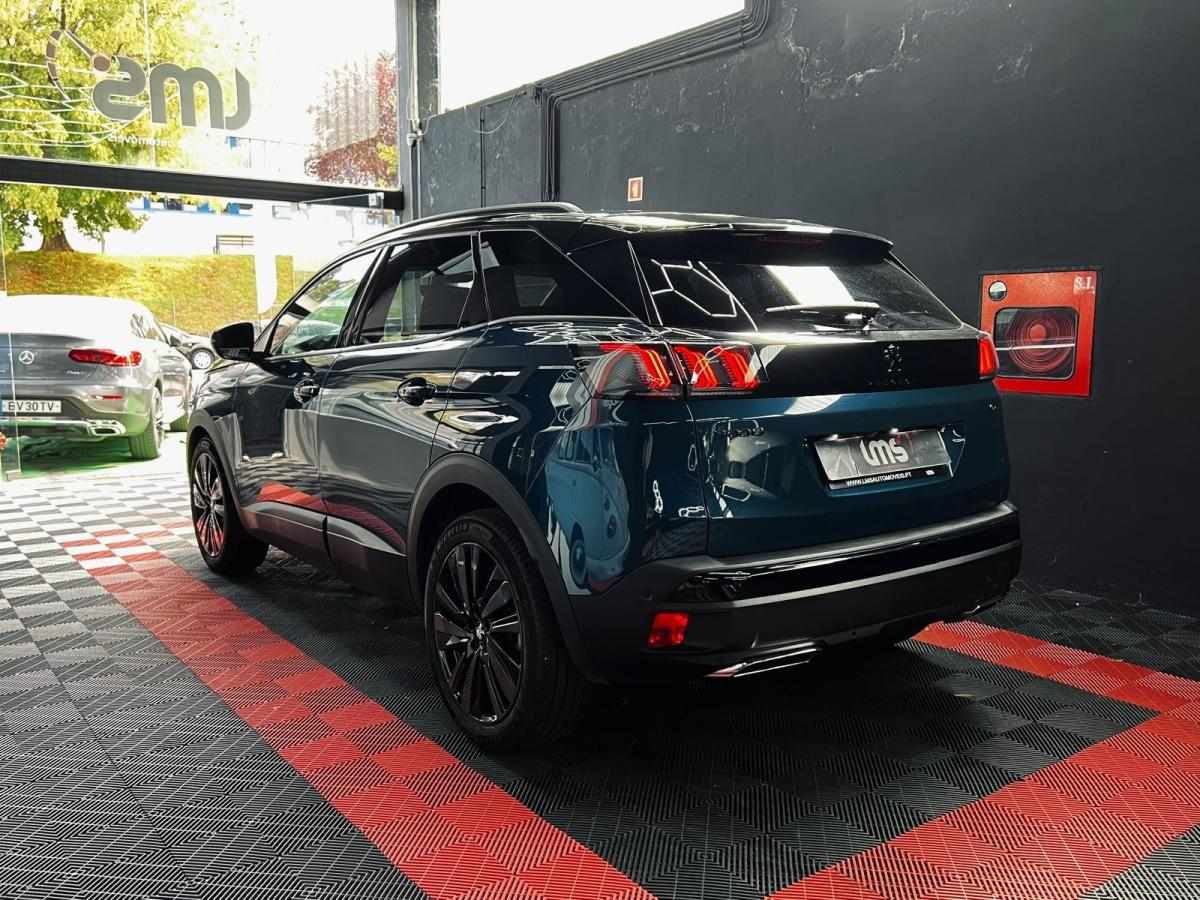 peugeot-3008-2021-diesel-1499cc