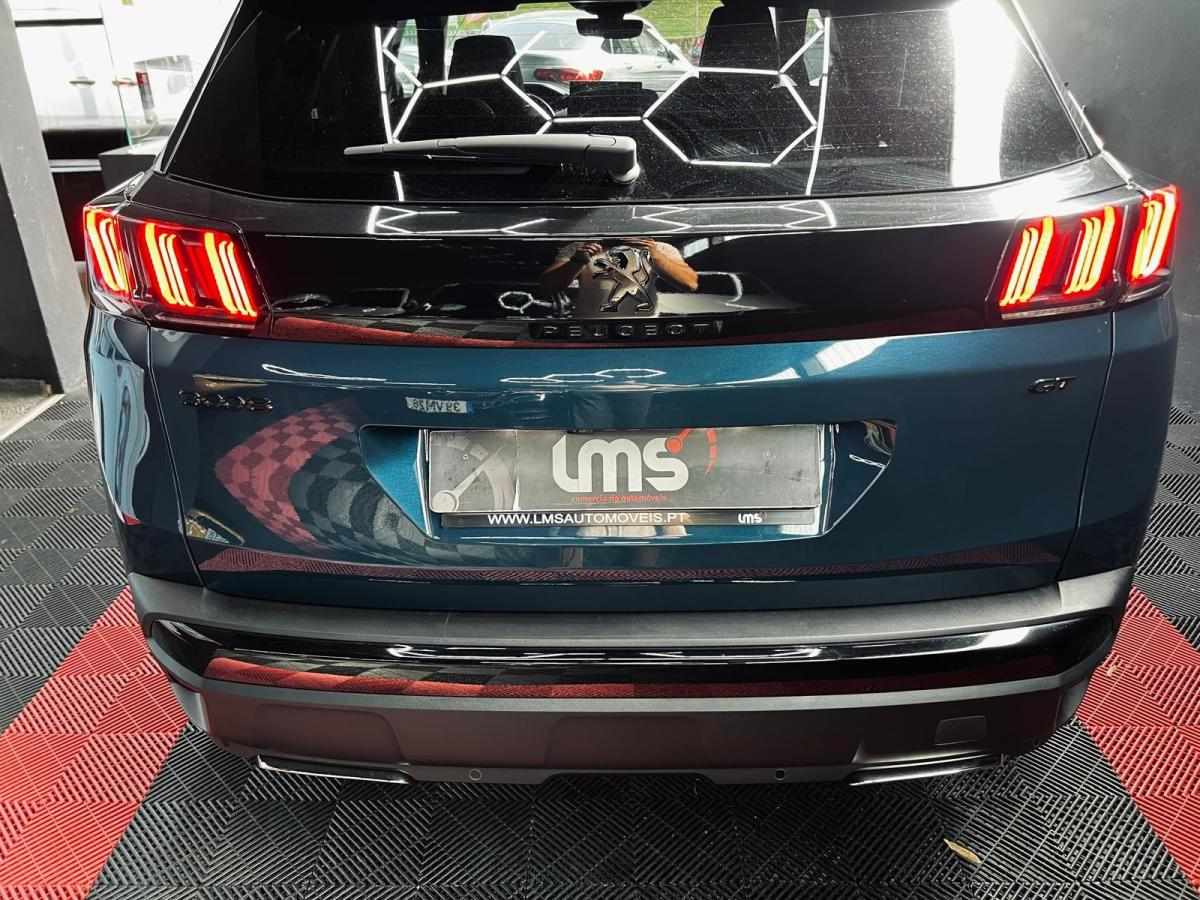 peugeot-3008-2021-diesel-1499cc