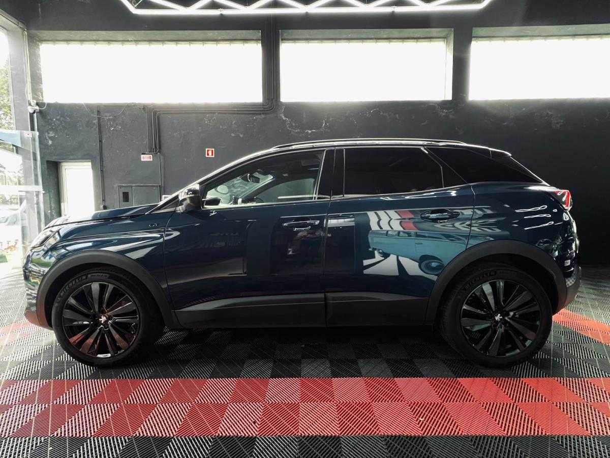 peugeot-3008-2021-diesel-1499cc