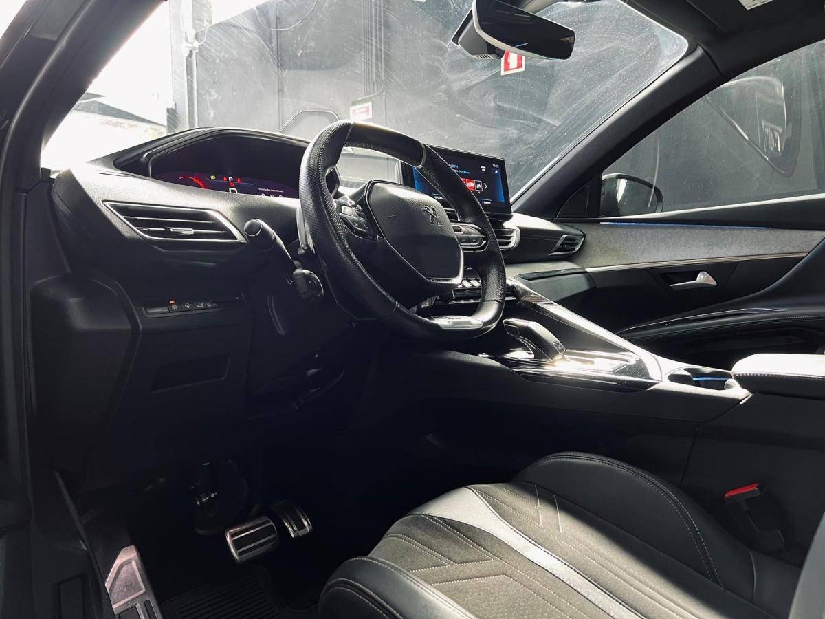 peugeot-3008-2021-diesel-1499cc