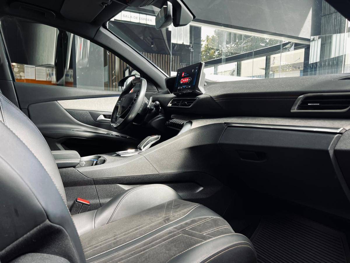 peugeot-3008-2021-diesel-1499cc