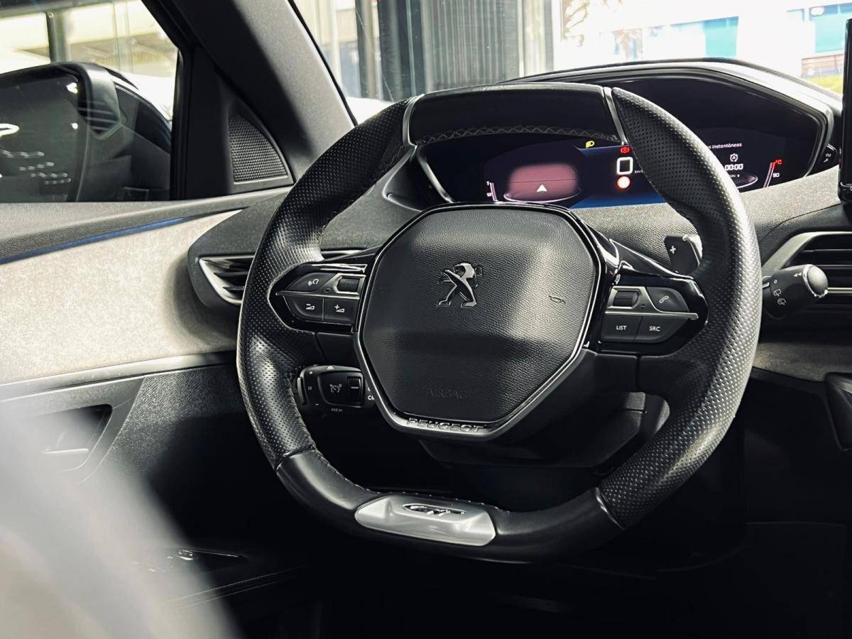 peugeot-3008-2021-diesel-1499cc