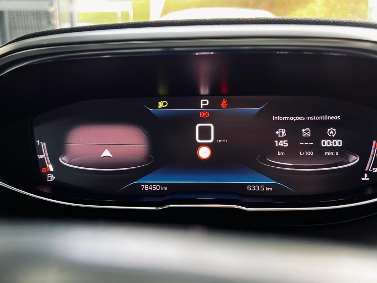 peugeot-3008-2021-diesel-1499cc