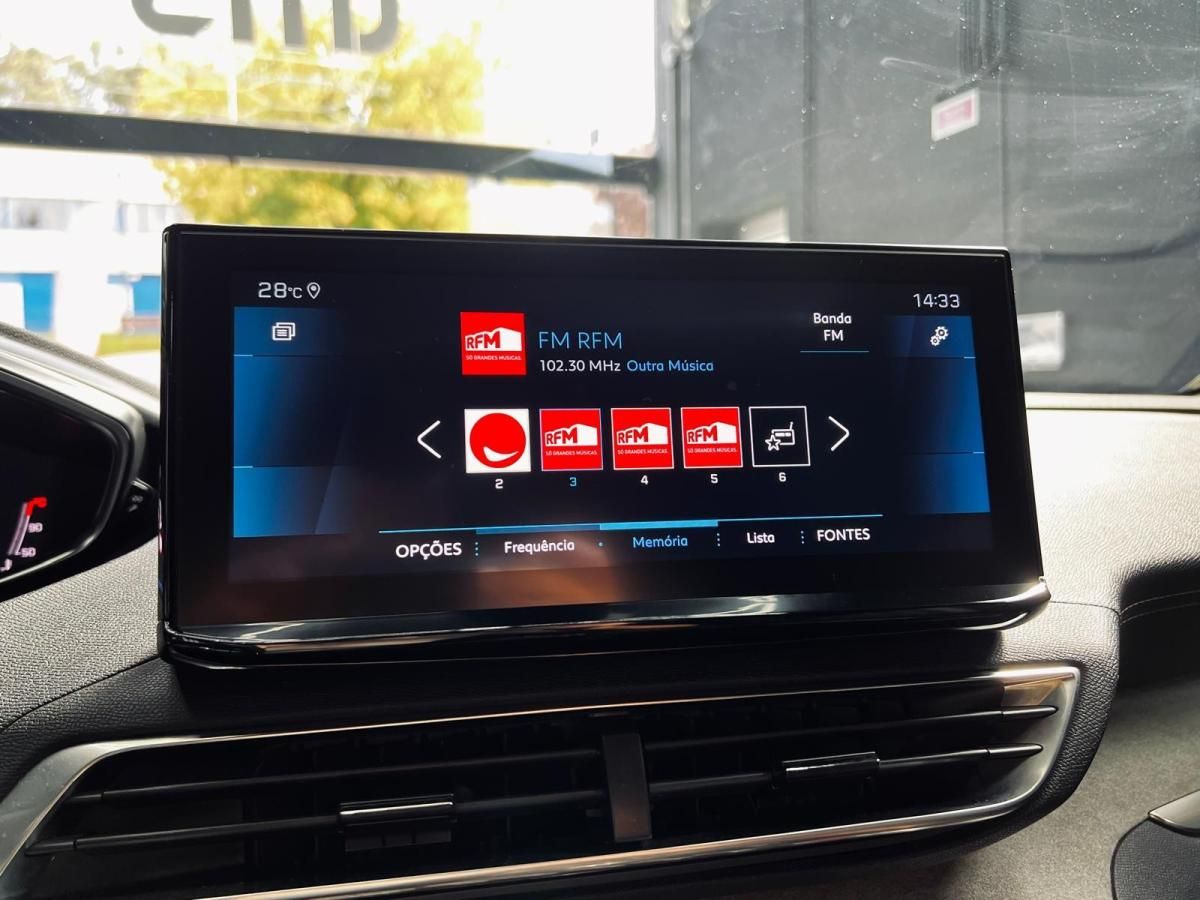 peugeot-3008-2021-diesel-1499cc