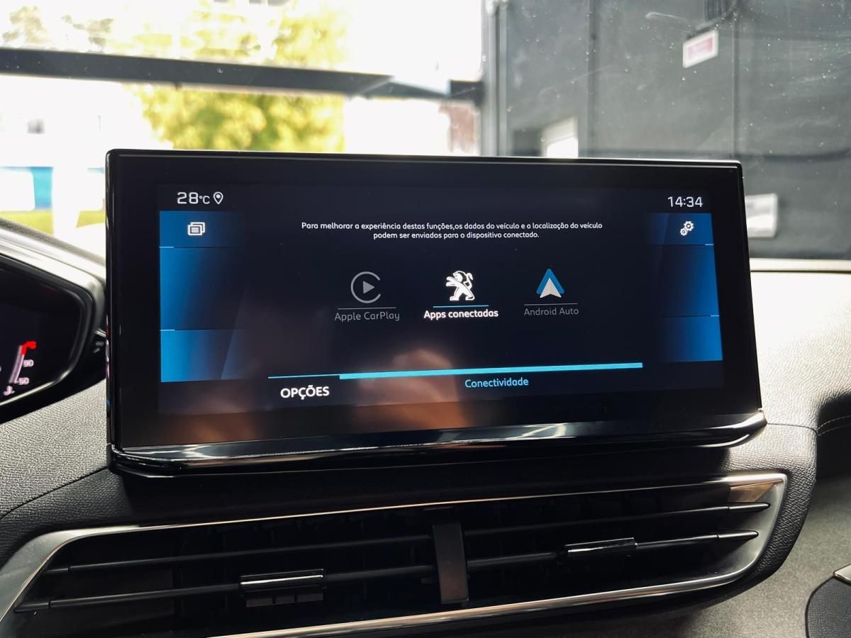 peugeot-3008-2021-diesel-1499cc