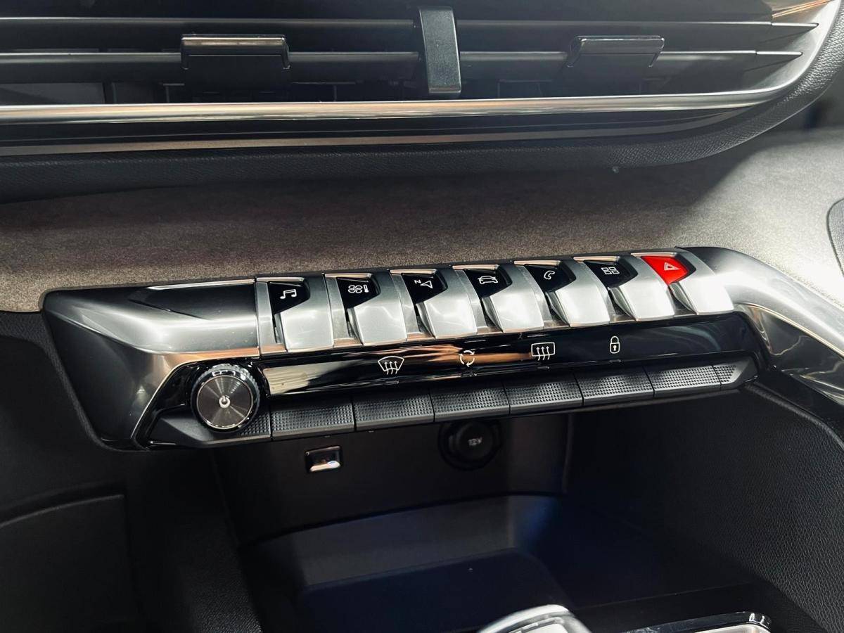 peugeot-3008-2021-diesel-1499cc