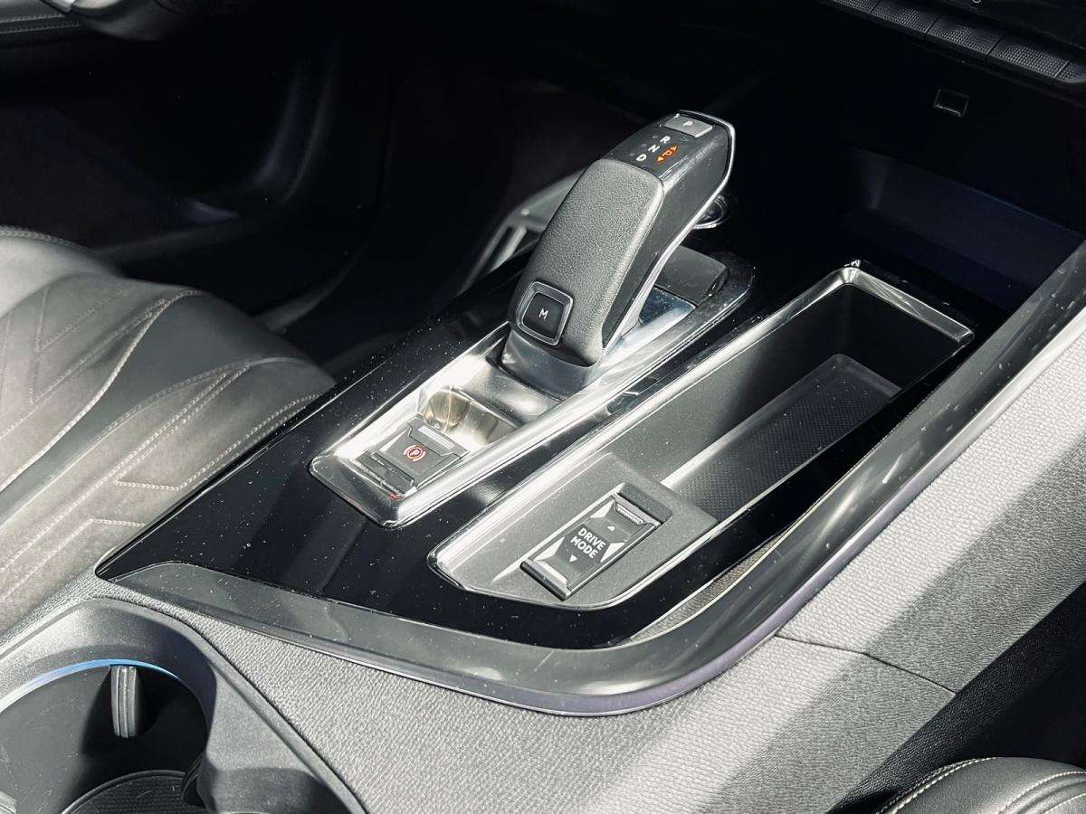 peugeot-3008-2021-diesel-1499cc