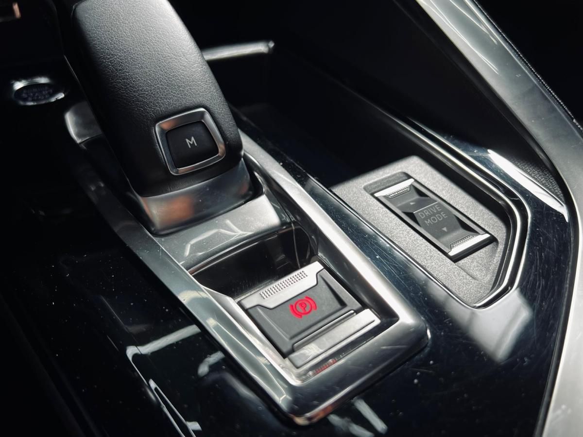 peugeot-3008-2021-diesel-1499cc