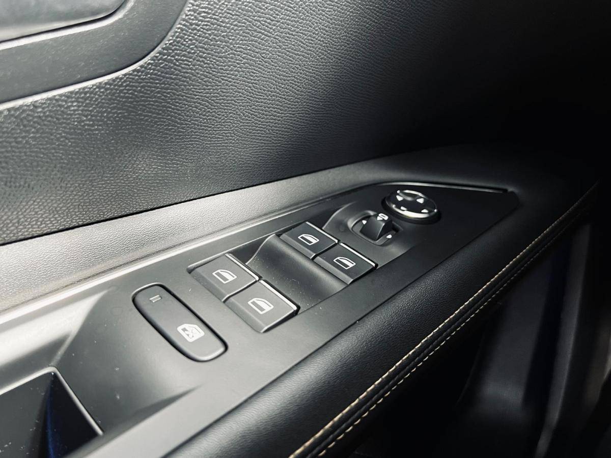peugeot-3008-2021-diesel-1499cc