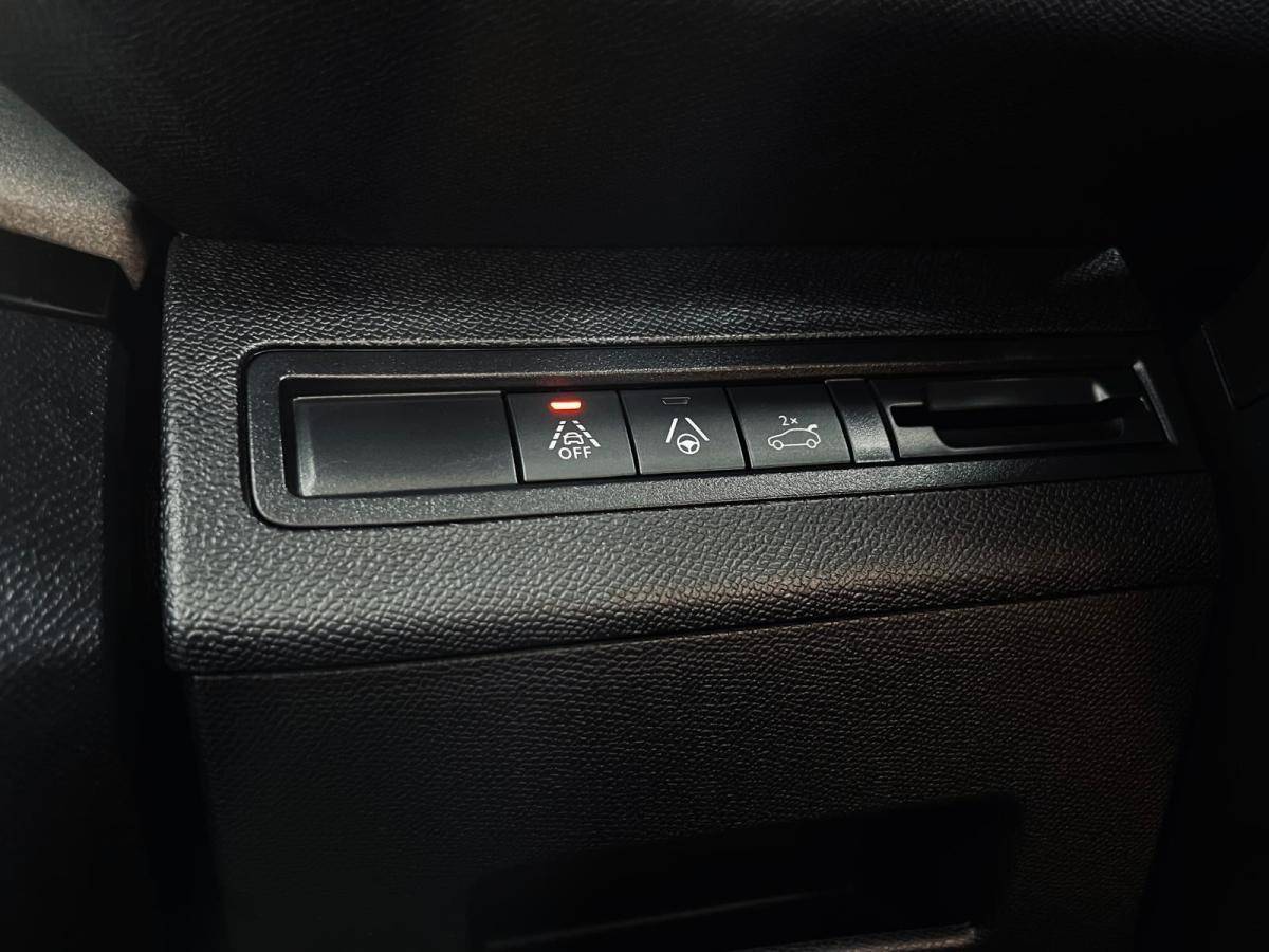 peugeot-3008-2021-diesel-1499cc