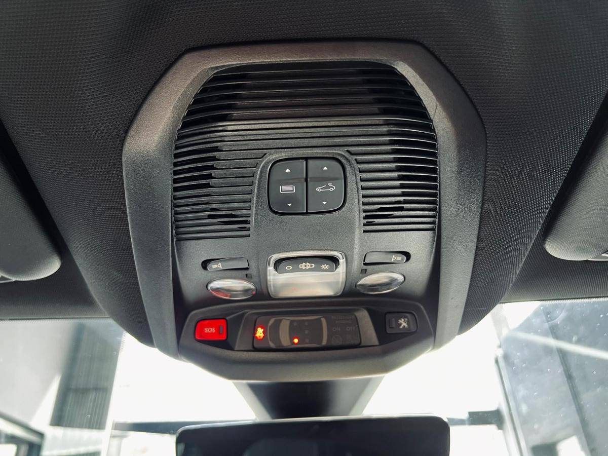 peugeot-3008-2021-diesel-1499cc