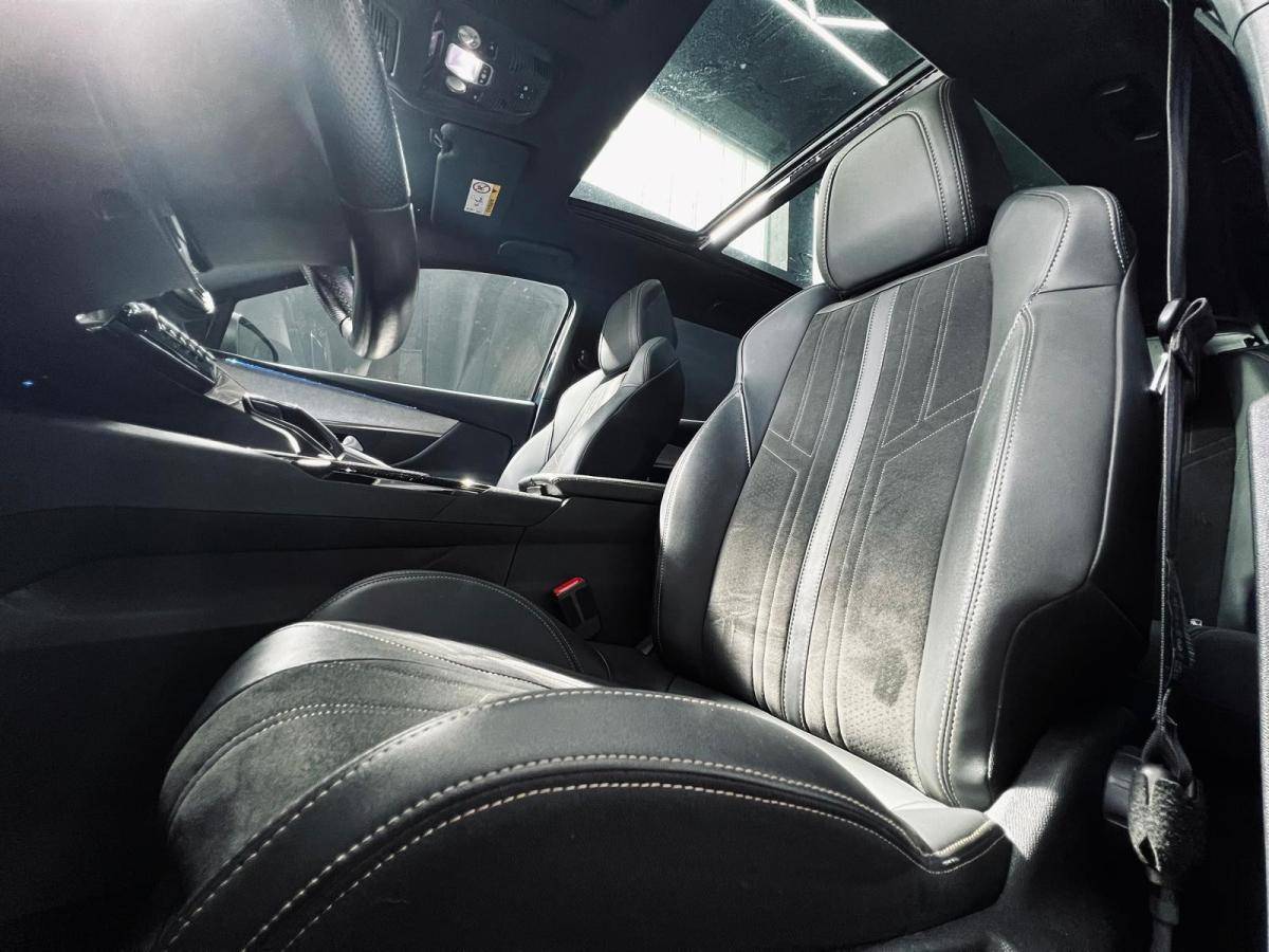 peugeot-3008-2021-diesel-1499cc