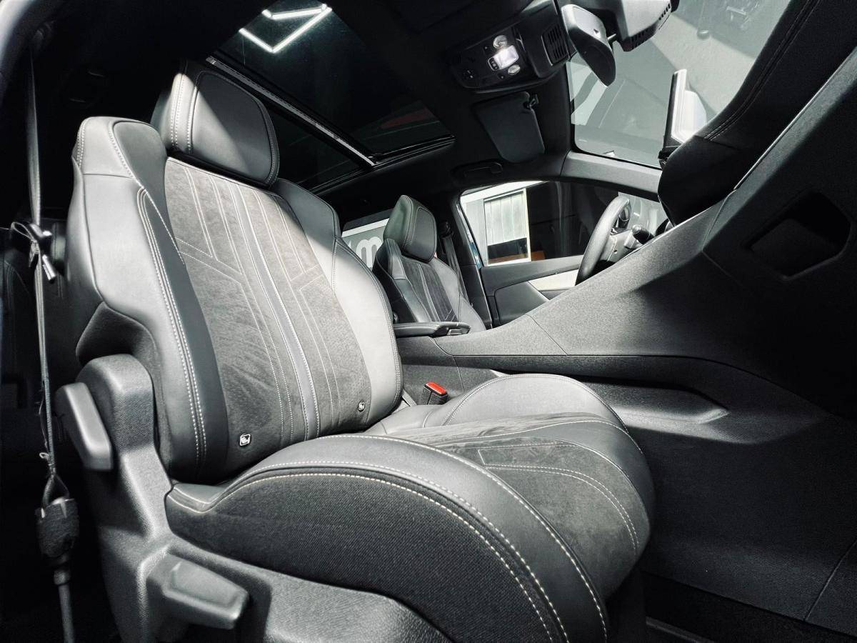 peugeot-3008-2021-diesel-1499cc