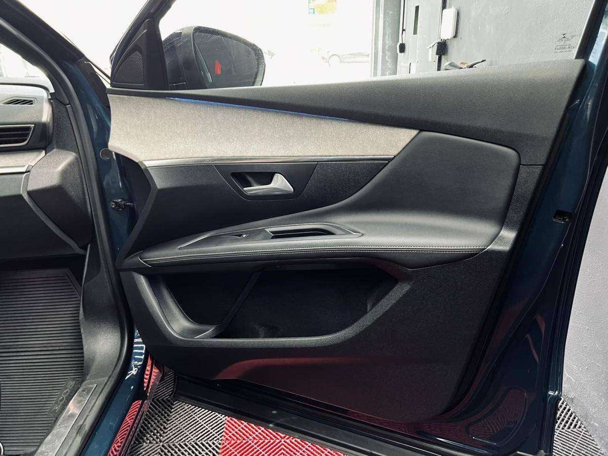peugeot-3008-2021-diesel-1499cc