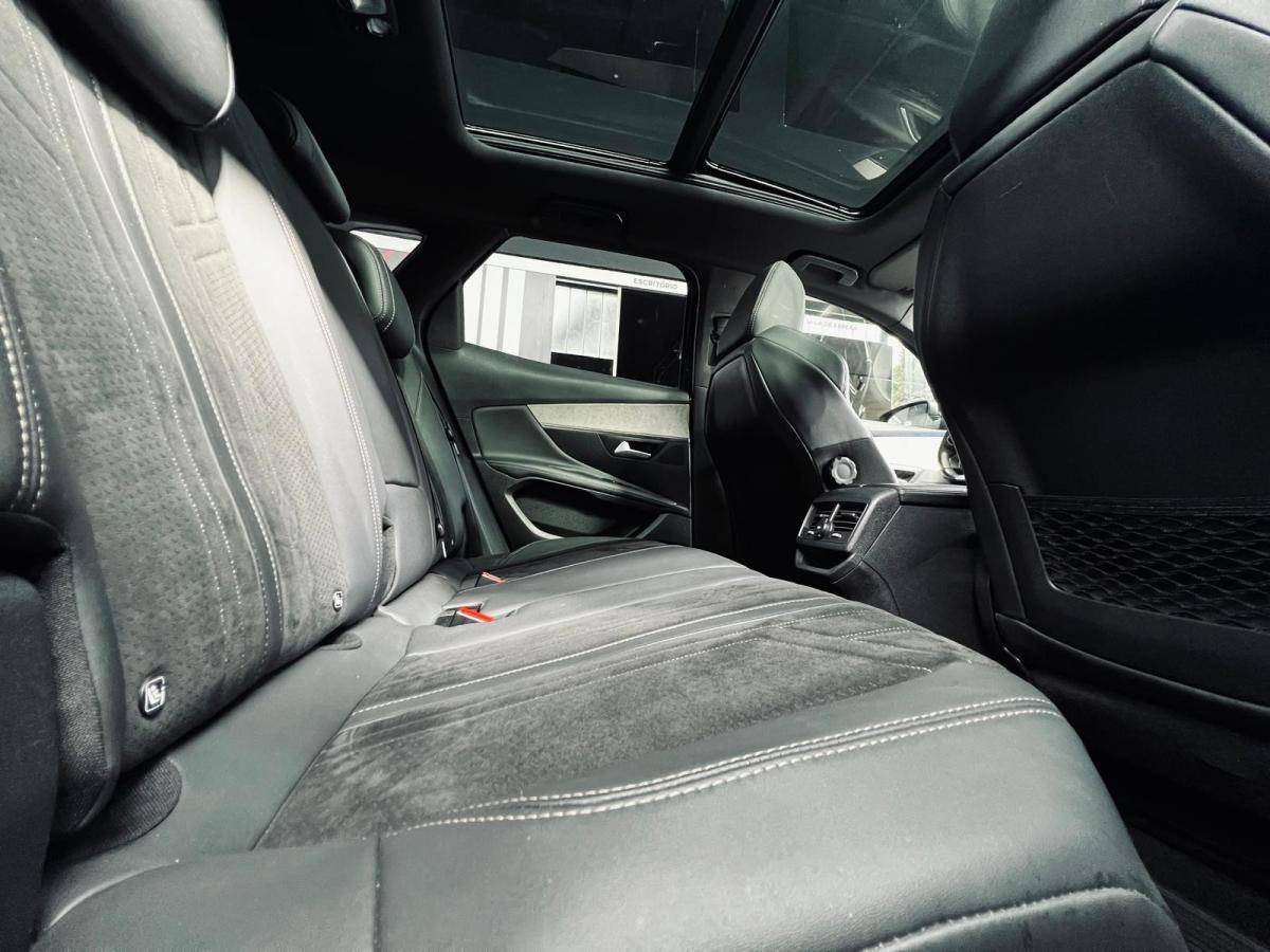 peugeot-3008-2021-diesel-1499cc