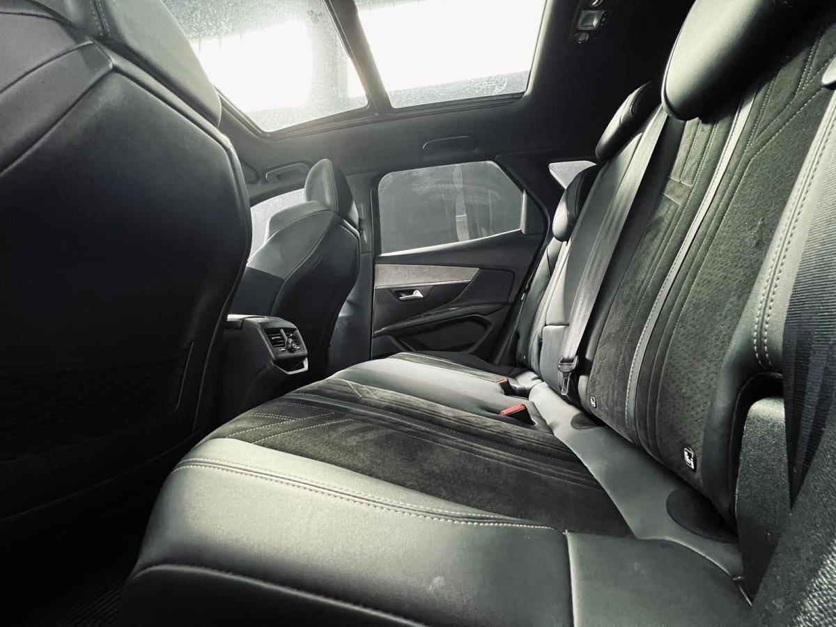 peugeot-3008-2021-diesel-1499cc