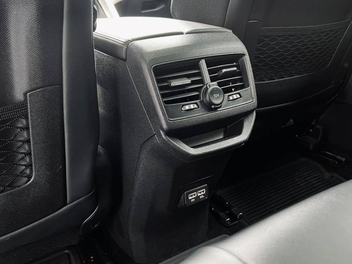 peugeot-3008-2021-diesel-1499cc