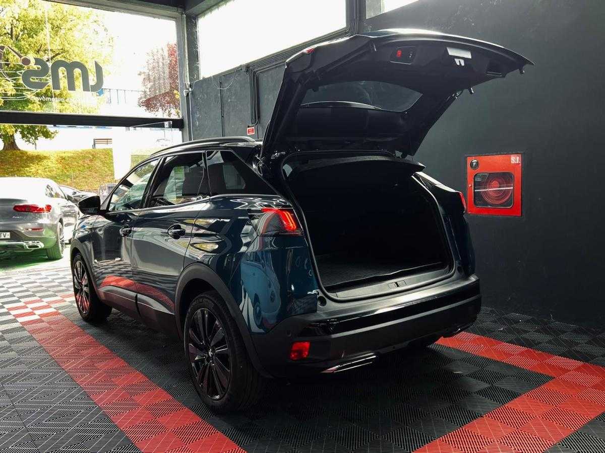 peugeot-3008-2021-diesel-1499cc