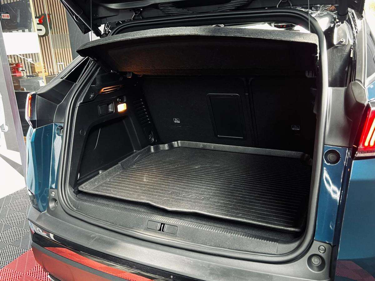 peugeot-3008-2021-diesel-1499cc