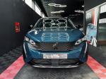 peugeot-3008-2021-diesel-1499cc