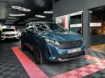 peugeot-3008-2021-diesel-1499cc