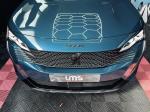 peugeot-3008-2021-diesel-1499cc