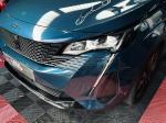 peugeot-3008-2021-diesel-1499cc