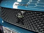 peugeot-3008-2021-diesel-1499cc