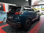 peugeot-3008-2021-diesel-1499cc