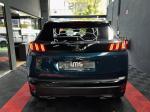peugeot-3008-2021-diesel-1499cc