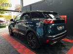 peugeot-3008-2021-diesel-1499cc