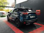 peugeot-3008-2021-diesel-1499cc
