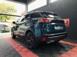 peugeot-3008-2021-diesel-1499cc