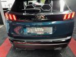 peugeot-3008-2021-diesel-1499cc