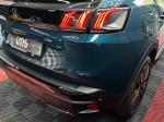 peugeot-3008-2021-diesel-1499cc
