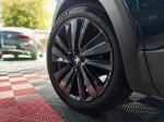 peugeot-3008-2021-diesel-1499cc