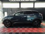 peugeot-3008-2021-diesel-1499cc