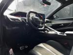 peugeot-3008-2021-diesel-1499cc