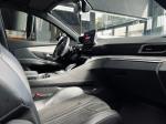 peugeot-3008-2021-diesel-1499cc