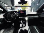 peugeot-3008-2021-diesel-1499cc