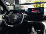 peugeot-3008-2021-diesel-1499cc