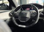 peugeot-3008-2021-diesel-1499cc