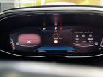 peugeot-3008-2021-diesel-1499cc
