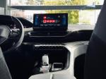 peugeot-3008-2021-diesel-1499cc