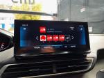 peugeot-3008-2021-diesel-1499cc