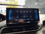 peugeot-3008-2021-diesel-1499cc